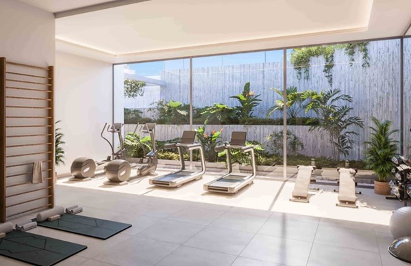 Medium property photo - Carretera de Lomas de Marbella 22, Marbella